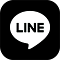 LINE OFFICIAL ACCOUNT